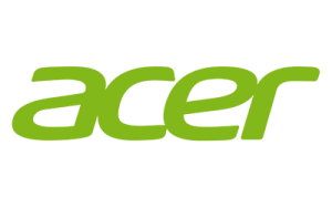 2000px-Acer_2011.svg