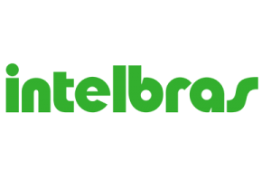 Intelbras-logo