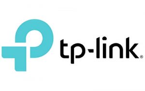 TP-Link_newlogo-1440x564_c
