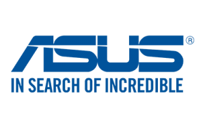 asus-logo-transparent