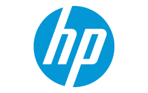 hp-logo-hewlett-packard-logo