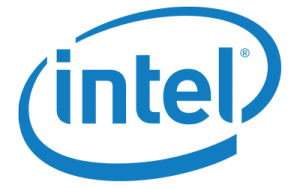 intel-logo