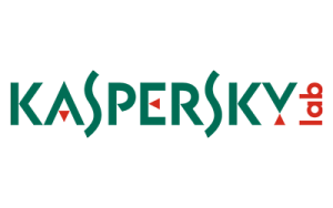 kaspersky-logo