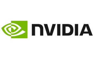 nvidia-logo-1