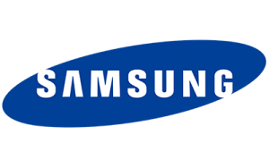 samsung-logo-4